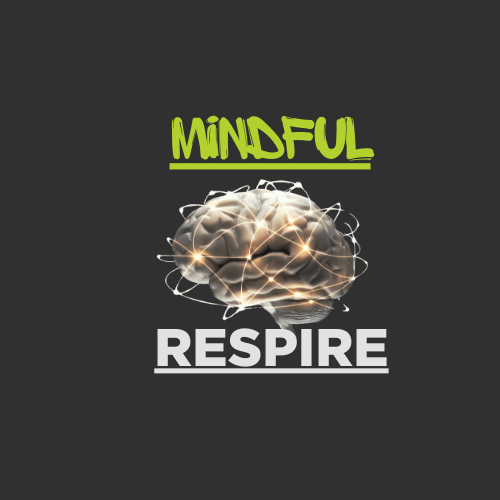 Mindfulrespire